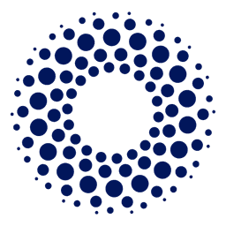 üniversiteler.net favicon