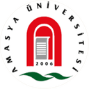 Amasya Üniversitesi