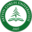 Artvin Çoruh Üniversitesi