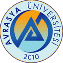 Avrasya Üniversitesi