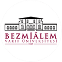 Bezmialem Vakıf Üniversitesi