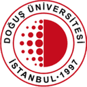 Doğuş Üniversitesi