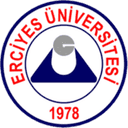 Erciyes Üniversitesi