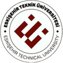 Eskişehir Teknik Üniversitesi