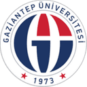 Gaziantep Üniversitesi