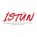 İstanbul Sağlık ve Teknoloji Üniversitesi