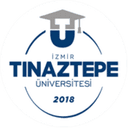İzmir Tınaztepe Üniversitesi