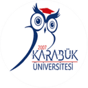 Karabük Üniversitesi