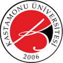 Kastamonu Üniversitesi