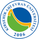 Kırşehir Ahi Evran Üniversitesi