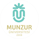 Munzur Üniversitesi