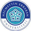 Necmettin Erbakan Üniversitesi