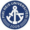Piri Reis Üniversitesi