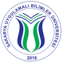 Sakarya Uygulamalı Bilimler Üniversitesi