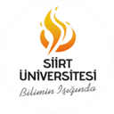 Siirt Üniversitesi