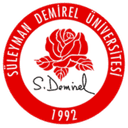 Süleyman Demirel Üniversitesi