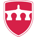 Uluslararası Balkan Üniversitesi