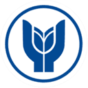 Yaşar Üniversitesi