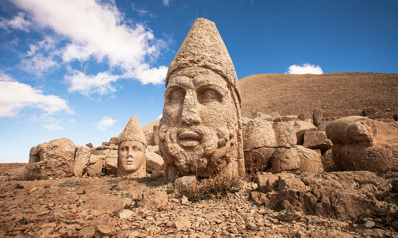 Adıyaman