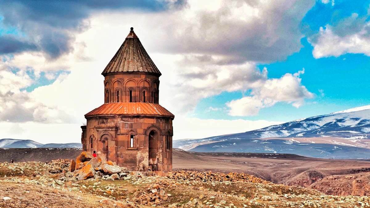 Kars