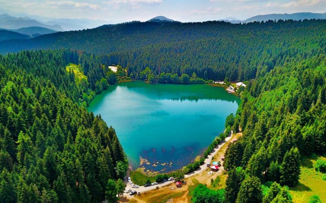 Artvin