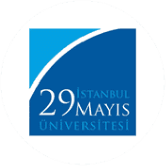 İstanbul 29 Mayıs University