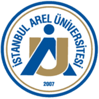 İstanbul Arel Üniversitesi