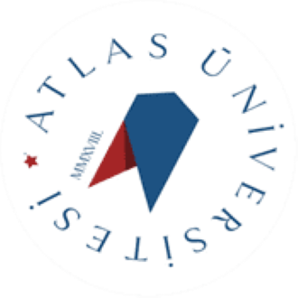 İstanbul Atlas Üniversitesi