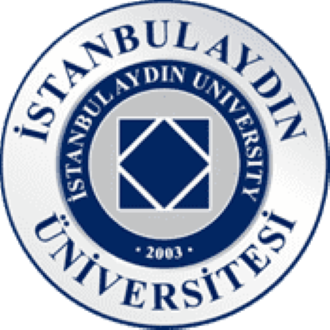 İstanbul Aydın Üniversitesi