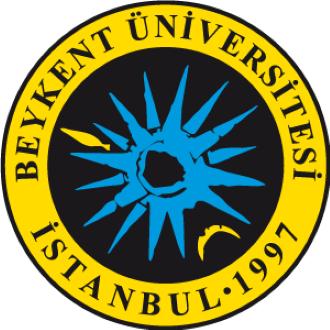 İstanbul Beykent Üniversitesi