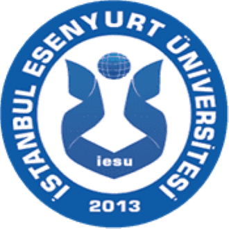 İstanbul Esenyurt University