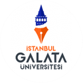 İstanbul Galata Üniversitesi