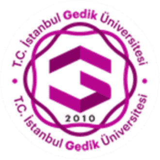 İstanbul Gedik University