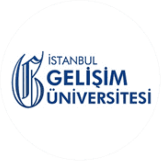 İstanbul Gelişim University