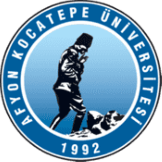 Afyon Kocatepe University