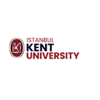 İstanbul Kent Üniversitesi