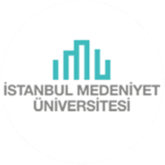 İstanbul Medeniyet Üniversitesi