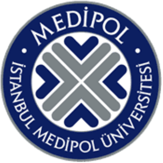 İstanbul Medipol Üniversitesi