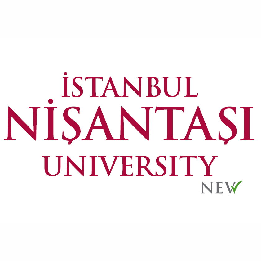 İstanbul Nişantaşı Üniversitesi