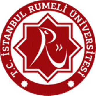 İstanbul Rumeli Üniversitesi