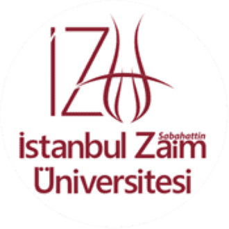 İstanbul Sabahattin Zaim Üniversitesi