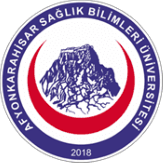 Afyonkarahisar Sağlık Bilimleri Üniversitesi