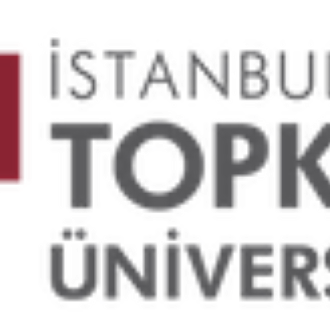 İstanbul Topkapı University