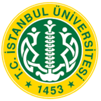 İstanbul Üniversitesi