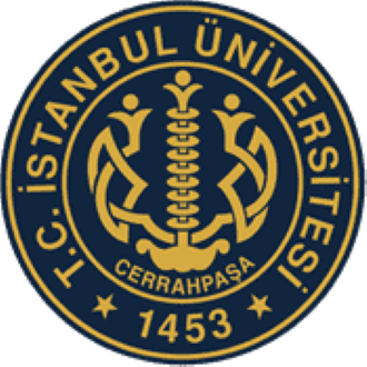 İstanbul University-Cerrahpaşa