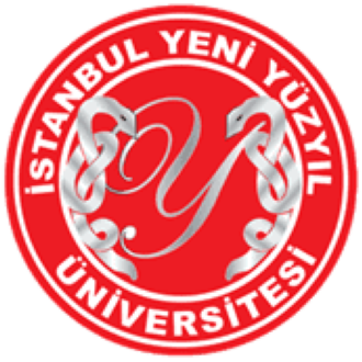 İstanbul Yeni Yüzyıl Üniversitesi