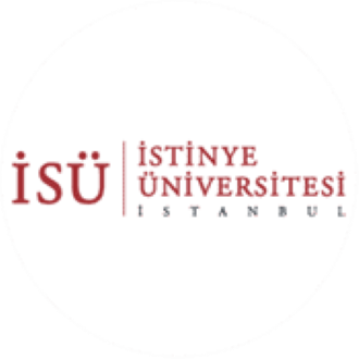 İstinye University