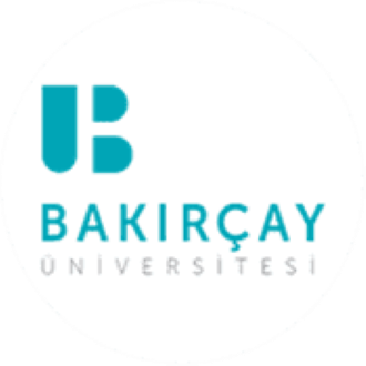 İzmir Bakırçay University