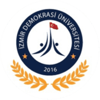 İzmir Demokrasi Üniversitesi