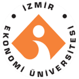 İzmir Ekonomi Üniversitesi